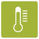 Temperature