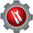 Service Free of Charge